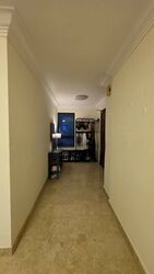 Jervois Jade (D10), Apartment #605288301